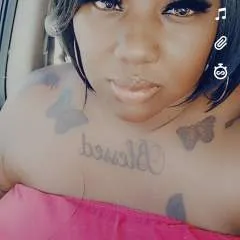 Seduction photo on Jungo Live