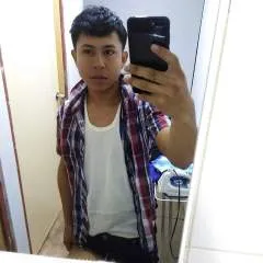 Hristolgog photo on Jungo Live