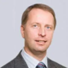 Kokaung photo on Jungo Live