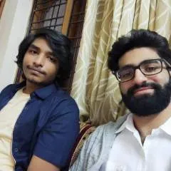 Sachin photo on Jungo Live