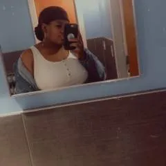 Msloveee photo on Jungo Live