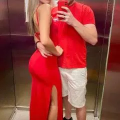 Shelby92 photo on Jungo Live