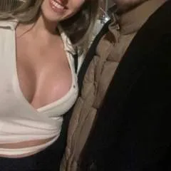 Shelby92 photo on Jungo Live