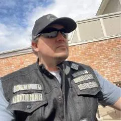 Spiceuplifecouple photo on Jungo Live