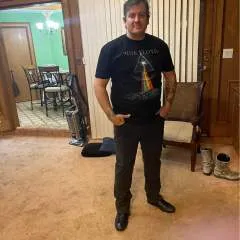 Spiceuplifecouple photo on Jungo Live