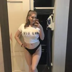 Rince photo on Jungo Live