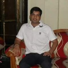 Sakti photo on Jungo Live