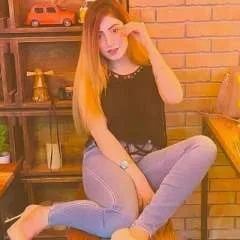 **** Aerocity .... **** Services In Mahipalpur Shot .... Night .... photo on Jungo Live