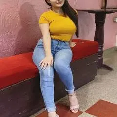 **** Aerocity .... **** Services In Mahipalpur Shot .... Night .... photo on Jungo Live