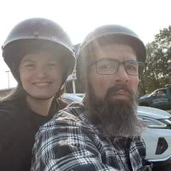 Puddin photo on Jungo Live