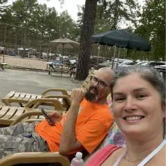 Puddin photo on Jungo Live