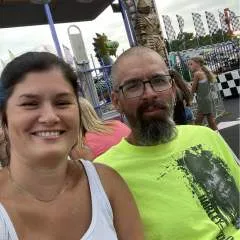 Puddin photo on Jungo Live