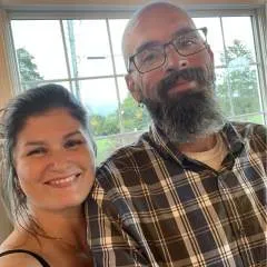 Puddin photo on Jungo Live