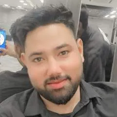 Kashi photo on Jungo Live