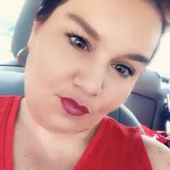 Tkdrvr & Wife photo on Jungo Live