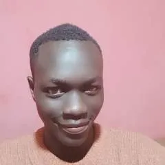 Kelly photo on Jungo Live