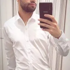 B99bra photo on Jungo Live