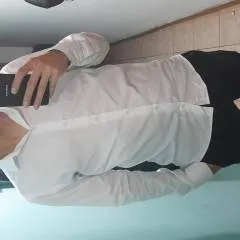 B99bra photo on Jungo Live