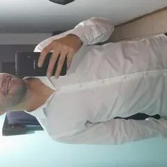 B99bra photo on Jungo Live