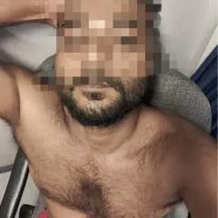 Nivra17 photo on Jungo Live