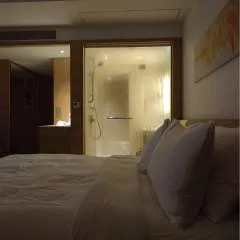 Nivra17 photo on Jungo Live