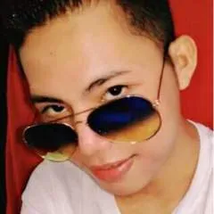 Jm photo on Jungo Live