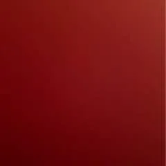 Hung Dee photo on Jungo Live