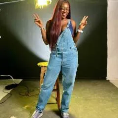 Babasele photo on Jungo Live