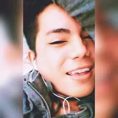 Jm photo on Jungo Live