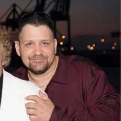 Gigz photo on Jungo Live