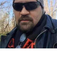 Gigz photo on Jungo Live