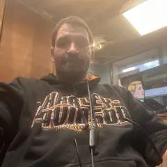 Gigz photo on Jungo Live