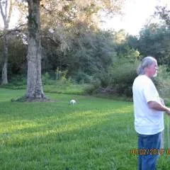 Oralanal photo on Jungo Live