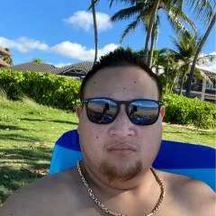 Dnguyen photo on Jungo Live