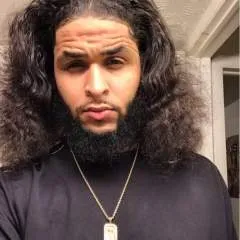 Jackson photo on Jungo Live