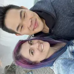 Justkristea photo on Jungo Live