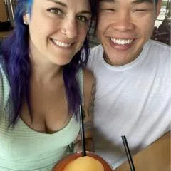 Justkristea photo on Jungo Live