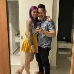 Justkristea photo on Jungo Live