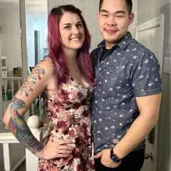 Justkristea photo on Jungo Live