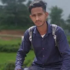 Jay photo on Jungo Live