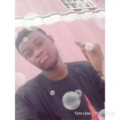 Tym Less photo on Jungo Live