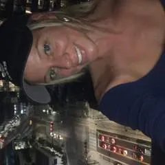 Ms.chelle photo on Jungo Live