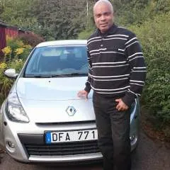 Reddo photo on Jungo Live