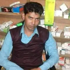 Nasir Uddin photo on Jungo Live