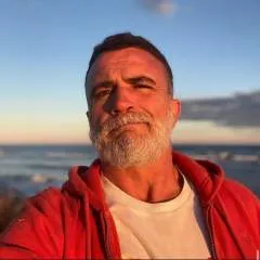 Guest photo on Jungo Live