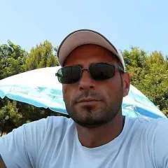 Afy photo on Jungo Live