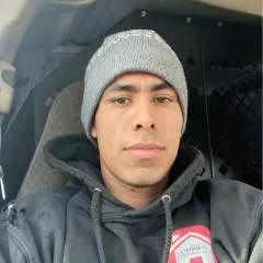 Guest photo on Jungo Live