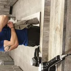 Croatia.... photo on Jungo Live