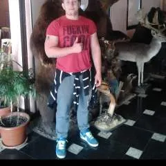 Croatia.... photo on Jungo Live