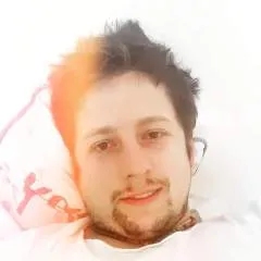 Croatia.... photo on Jungo Live